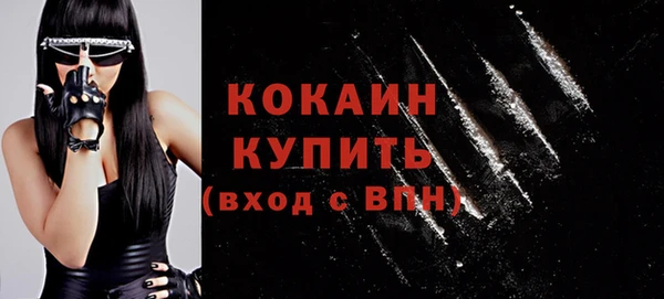 синтетический гашиш Новодвинск