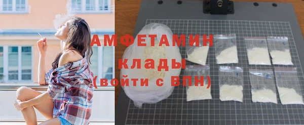 сатива Нягань