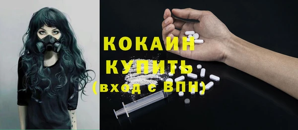 синтетический гашиш Новодвинск