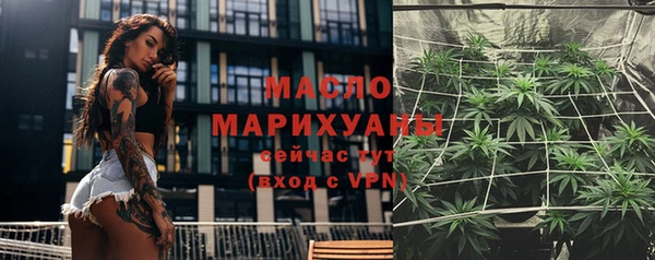 сатива Нягань