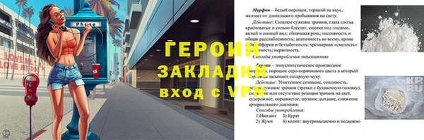 сатива Новозыбков